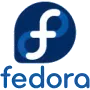 fedoralogo