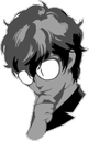 takeyourtime Discord emoji