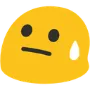 blobnervous blobnervous