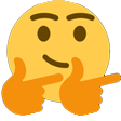 thonkgun