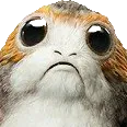 porglife