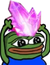 feelsarcanoman