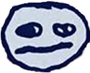 ohno