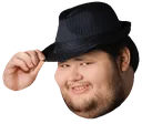 tip