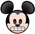 MickeyAwkward