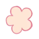 tealyFlower