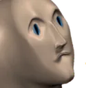 ohno