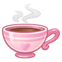 Teacup