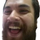 mrmvCoto