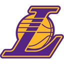 370706170047889408.png?v=1