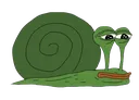 feelsSlowMan