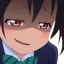 nicosmug