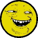 yobanned