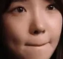 jisun jisun