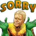 aqua_sorry