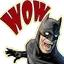 batman_wow