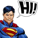 supes_hi