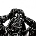vader_no