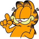 thatfuckingcat