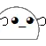 gib