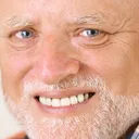 harold