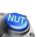 nutbutton