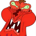 crabnut crabnut