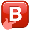 428 428