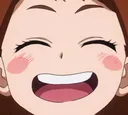 happyochako