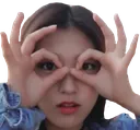 choerryspy