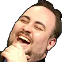 lul lul