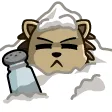 tgnSalt tgnSalt