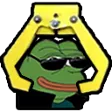jnbEZ
