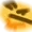 thynk