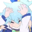 NotLikeAqua