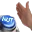 nut