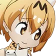 ThinkingServal ThinkingServal