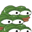 peepoSs