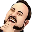 LUL