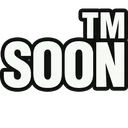soontm