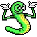 WRWormShrug WRWormShrug