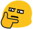 thinksuspect