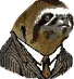 SirSloth SirSloth