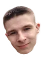 vilHappy2 vilHappy2