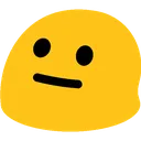 NeutralBlob NeutralBlob