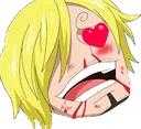 sanjilove