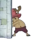choppertimidity choppertimidity