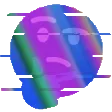 CrashThink CrashThink
