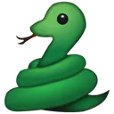 snake