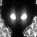 mp_unknownpercent